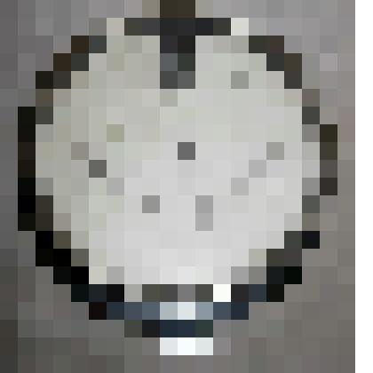 Амперметр щитовой до 5 А, магнитоэлектрический