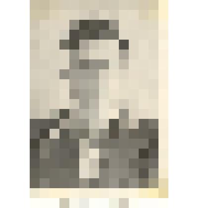 Фотография: Колесов Николай Михайлович, комбайнер Рыбинского совхоза Каменского района Алтайского края