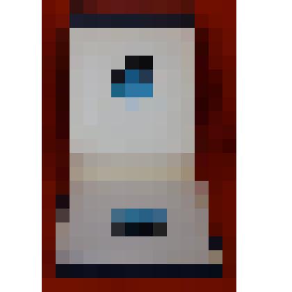 Альбом с отсеками  для грампластинок