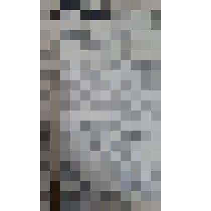 Газета "Адлерская правда"
№150 (3266) от 16.12.1960 г