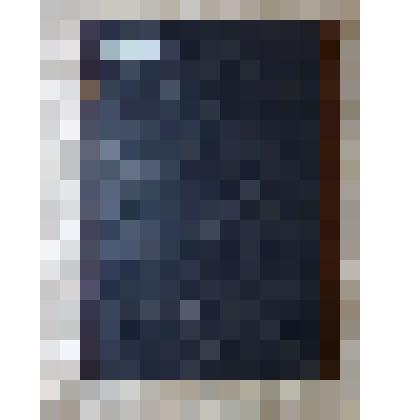 Журнал "Вестник Европы", август 1895 г