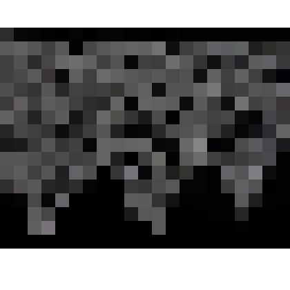 Бордюр - дорӧс