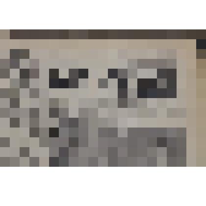 Газета «Люберецкая правда» от 24 февраля 1981 года, № 31, на 2-х листах 1981 г., СССР, г. Люберцы, Люберецкая типография