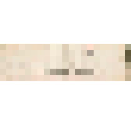 Квитанция накладной №163 принята из г. Чердыни при накладной чердынского купца Николая Петровича Алина от вощиков д. Голубевой Ф.С.Корякина с товарищами. Пристань Якша, 1 января 1916 г