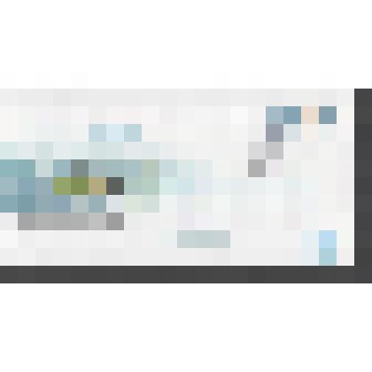 Конверт со специальным гашением. РФ. ИТЦ "Марка"-2016/162-ш. 125 лет со дня рождения В.М. Петлякова. 22. 06. 2016