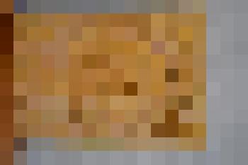 Панно «Фестиваль мастеров древоделия «Тайны дерева». 10 лет. Нижний Новгород»,
Алексин Андрей Анатольевич, 1965 г. р