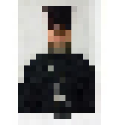 Ф/цв. Благочинный Андреевского округа Покровской епархии протоиерей Валерий Генсицкий. 2017