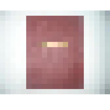 Свидетельство о занесениив в областную Книгу почета Маториной Н.А.. 8 марта 1960 г Рязанский обком КПСС и Исполнительный комитет Рязанского областного Совета депутатов трудящихся