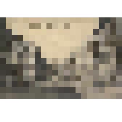 Карточка почтовая. Ст.Петербург. Почтамтская улица