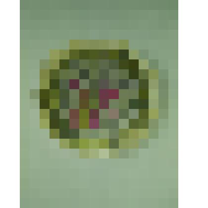 Значок "III фестиваль самодеятельной песни. г. Кодинск, 1988"