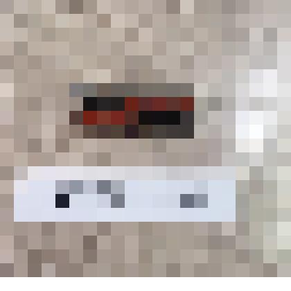 Значок нагрудный  "Ленин"