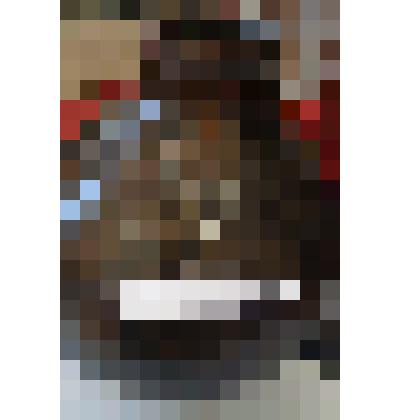 Глиняный кувшин (для умывания). с. Левокумское