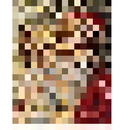 Открытка "С праздникомъ Рождества Христова" с рекламой завода ЗАО "ПП ЖБК -3" Энгельс. 2000-е гг