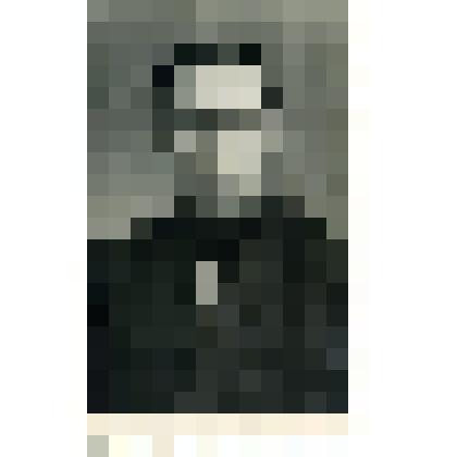 Фотография. Лысенко М.С. - зам.зав. отделом агитации и пропаганды Новокуйбышевского ГК КПСС