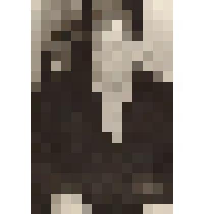 Фотография "Казаков Александр Иванович"