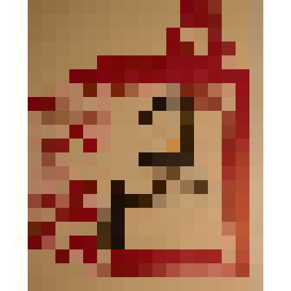 Exlibris Vilniaus masine bibliotekos n.2 vedejo. Aloyz Dalboko asmenine biblioteka