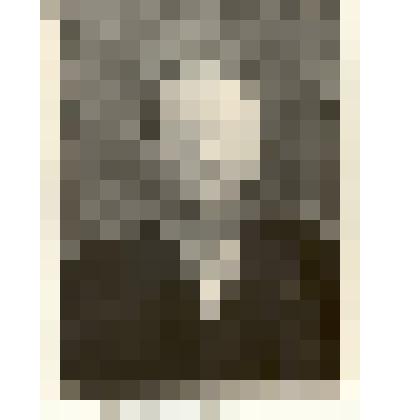 Фотография: Яблонских Николай Елизарович, чабан совхоза "Путь Ильича" Крутихинского района Алтайского края