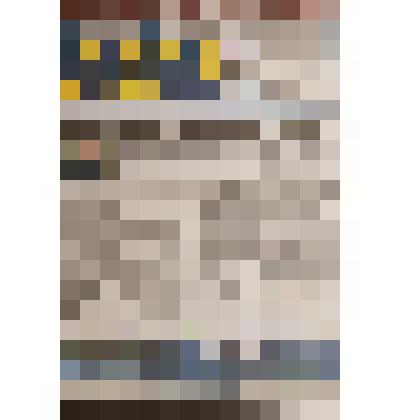 Газета общественно-политической партии «ЛДПР» № 08 (327), 2017. ООО «ВМГ-Принт», Москва. 31.07.2017г