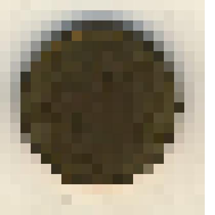 Монета. 50 тиын