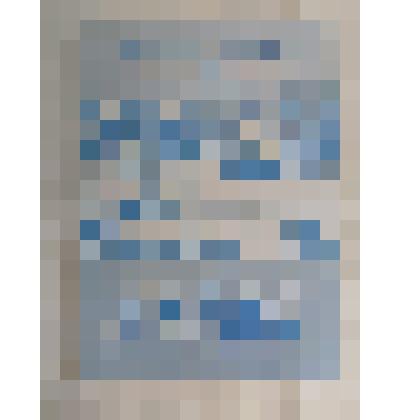 Книга  "Быль"