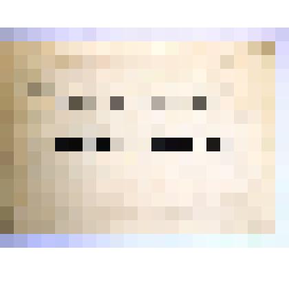 Приглашение Т.Ф. Михайличенко (Мельник) на встречу выпускников школы