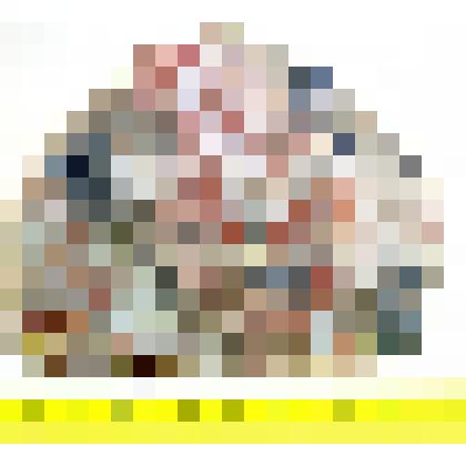 Галит, сильвин, карналлит