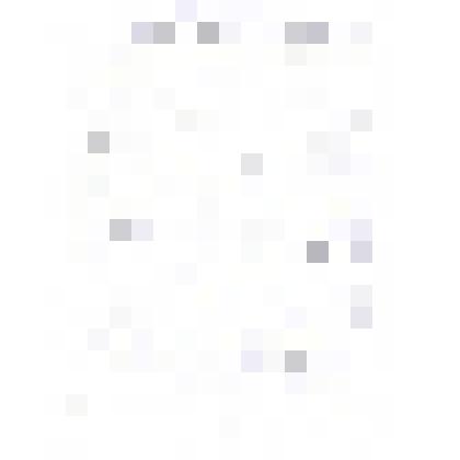 Рукопись "Окно напротив"