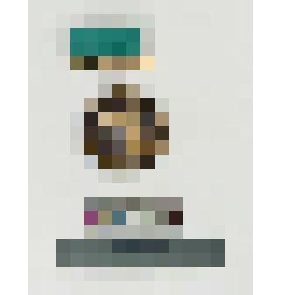 СССР. Знак. Победитель всесоюзной олимпиады "Студент и научно-технический прогресс". III место