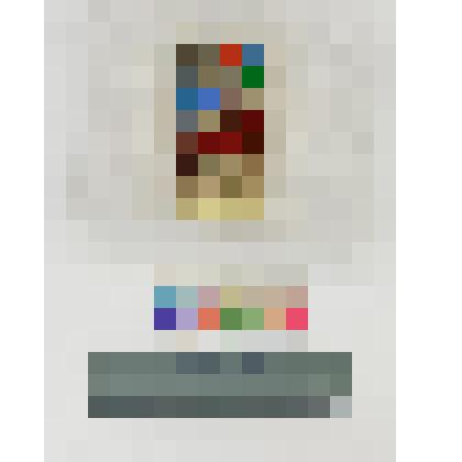 СССР. Значок. Клуб Советской делегации на 13 Всем. фестивале молодежи в Пхеньяне, 1989 г