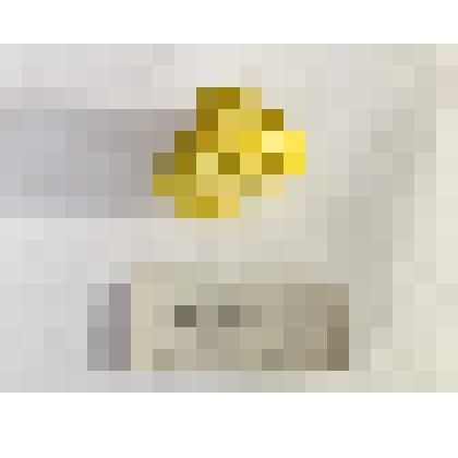 Сера самородная