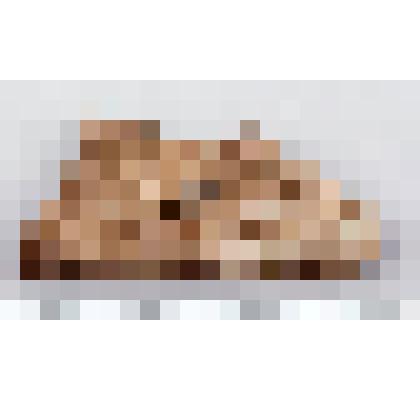 Шлифовальная плита, обломок