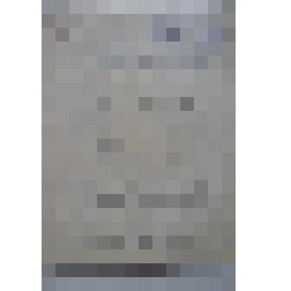 Выступление