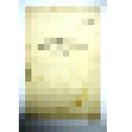 Исповедная ведомость Яренской Градской Покровской церкви за 1903 год