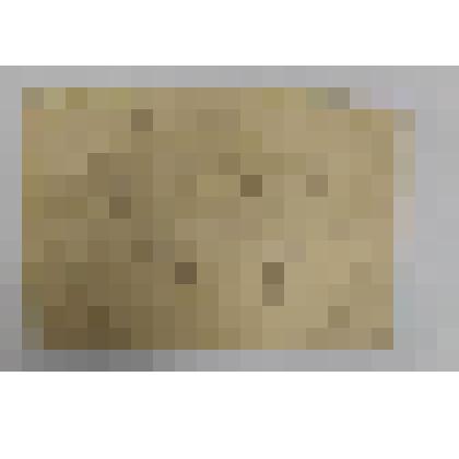 Записка, адресованная Топоркову. О прохождении Г.Э. Зуймачем трудовой повинности