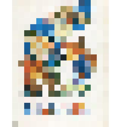 Открытки "С Новым годом!"