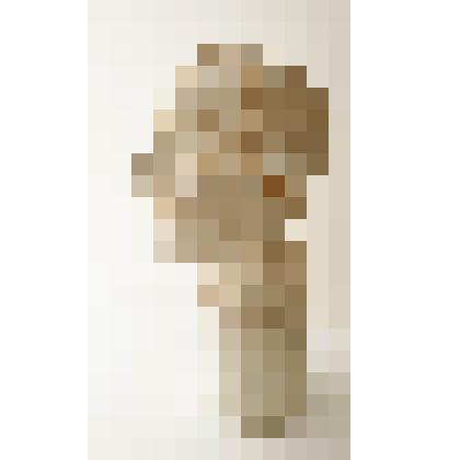 Художник Сергей Стручалин