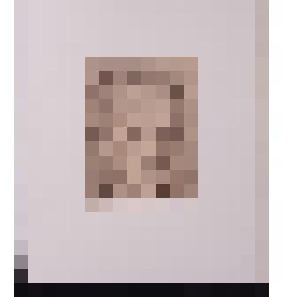 Автопортрет