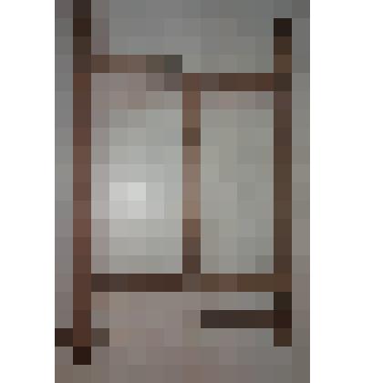 Станок для изготовления кизяка