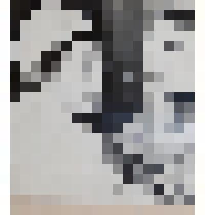 Фото. Ковтуненко М.М., медработник