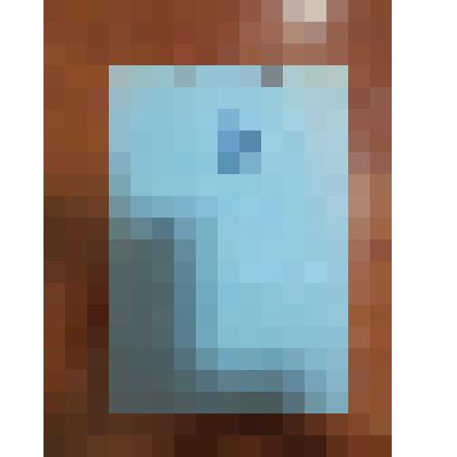 Образец Блокнота делегата