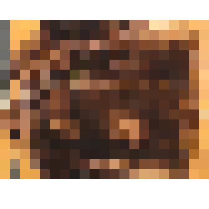 Шуба детская