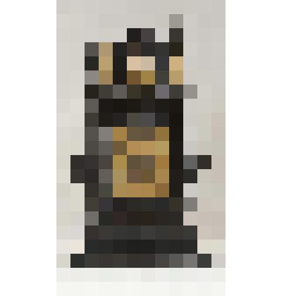 Часы настольные