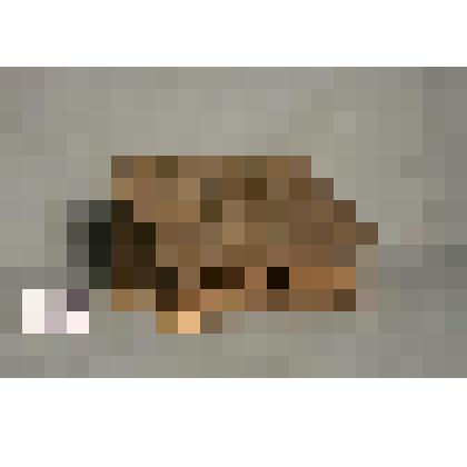 Сундучок "Подголовок"