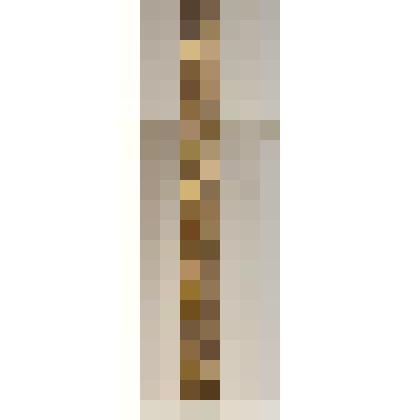 Валик - деталь декора иконостаса