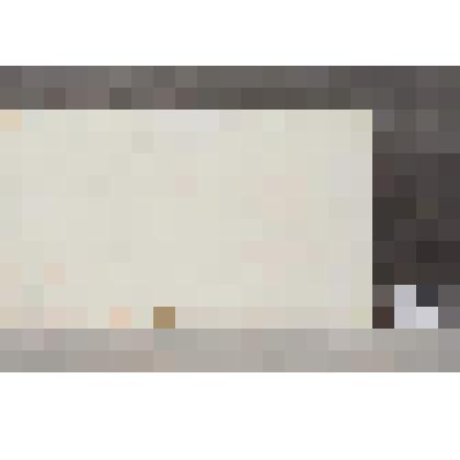 Изразец печной гладкий