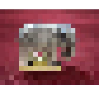 Статуэтка "Слон"