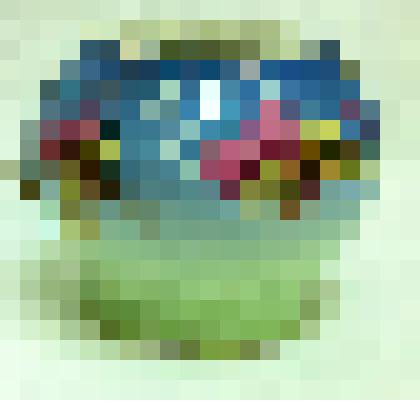 Сахарница фаянсовая без крышки "Ф-ка Г.Ф. Кузнецова на Волхове"