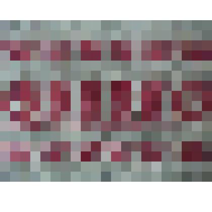 Конец к полотенцу