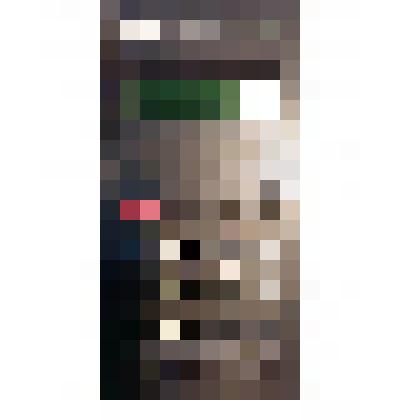 Калькулятор «Электроника МК 35»