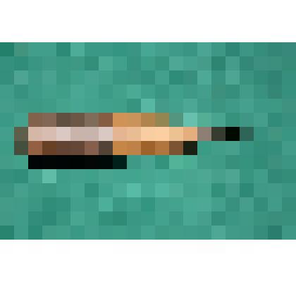 Шило сапожное из набора сапожных инструментов